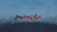 My Creation - 4/15/2023 .