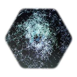 King of the Elephants