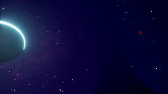 A screenshot taken in Dreams. 1 of 10.