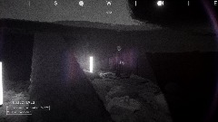 A screenshot taken in Dreams. 12 of 29.