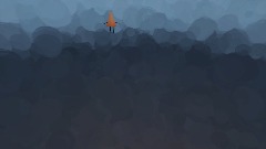 Idk...
