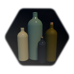 Bottles