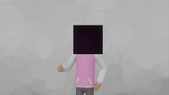 A screenshot taken in Dreams. 2 of 5.