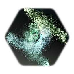 Deceptive Waltz in Bb minor