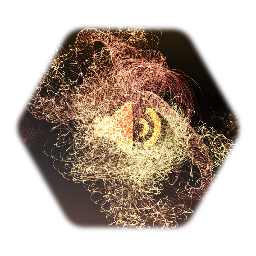 Murder Drones - Cr\x6;iss-Cross Apple Sauce