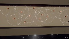 The Final Battle Part 2: Welcome To Bullet Heck