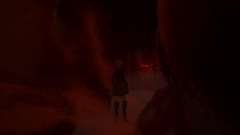 A screenshot taken in Dreams. 13 of 26.