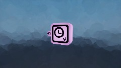 Remix of Scoreboard time [ logic ]