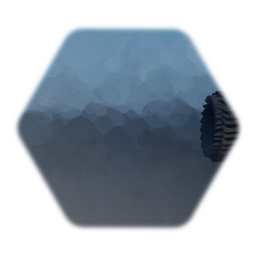 Nature And Shape Kit