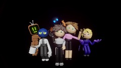 Science N' Stuff Banner