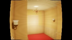 A screenshot taken in Dreams. 25 of 27.