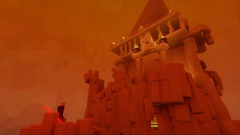 Invade the Sith Temple