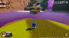 A screenshot taken in Dreams. 27 of 27.