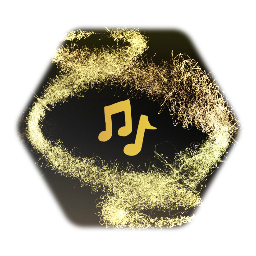 Break Time? [Rebuilt OST 1]