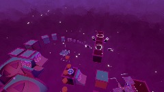 My Creation - 3/2/2020