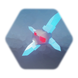 Rock Elemental
