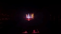 A screenshot taken in Dreams. 7 of 7.