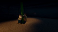 Test (Lego Breaking Bad)