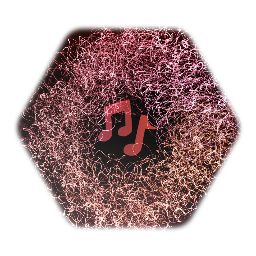 Velvet--Audio - "Qrush" [Sample]