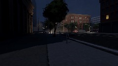 Remix of Architecture School