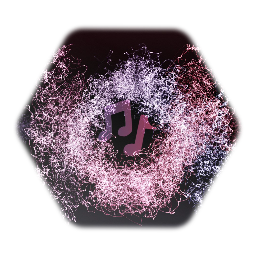 Strobing (short version)