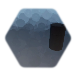 Barrel