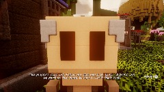 A screenshot taken in Dreams. 9 of 22.