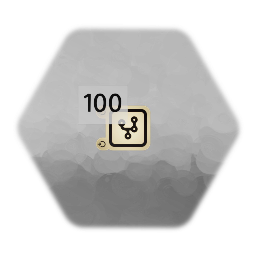 mako235's Logic Gates & Circuits