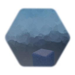 Stone voxel