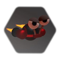 <uichallengeprogressthree> Dodger