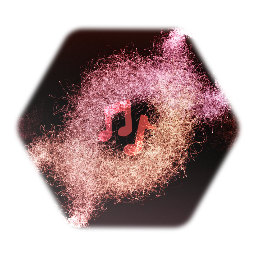 remixed vers of legend