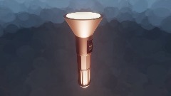 A screenshot taken in Dreams. 2 of 5.