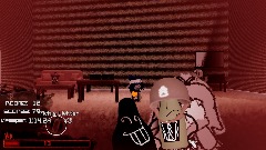 A screenshot taken in Dreams. 2 of 7.
