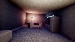 Found footage_a place_found