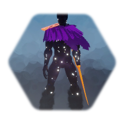 The Colour Out Of Space