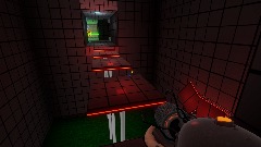 Teleportation (Demo)