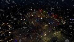 A screenshot taken in Dreams. 9 of 26.