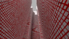 A screenshot taken in Dreams. 4 of 24.