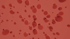 A screenshot taken in Dreams. 4 of 17.