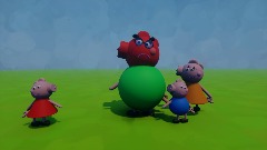 Remezcla de Mi creación - 18/10/2022