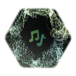 Hardcade - Descent Remix