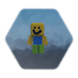 Noob (feel free to use)
