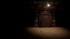 MAIN MENU DUNGEONS