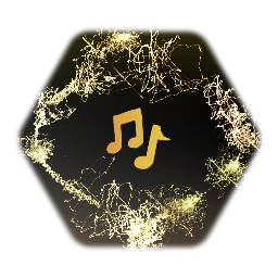 ****erfish type beat