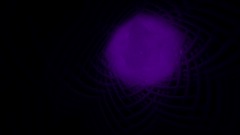 A screenshot taken in Dreams. 19 of 30.