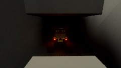 US Bank Stadium 2016 Grave D¡gger