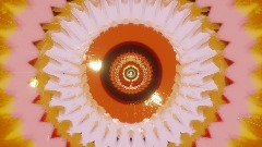 A screenshot taken in Dreams. 2 of 6.