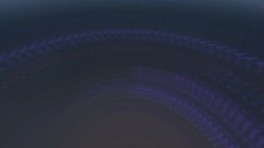 A screenshot taken in Dreams. 4 of 24.