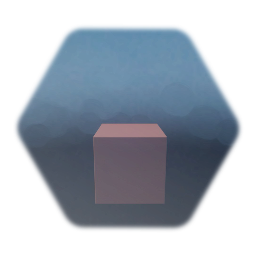 A Stupid Funni Cube