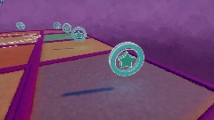 My Combo Crush Quest Dream